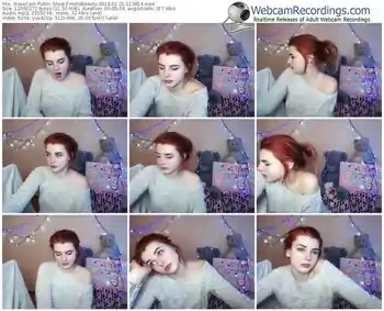 xlovecam-hellobeauty-webcam-show-01_21_2018-11_38_14