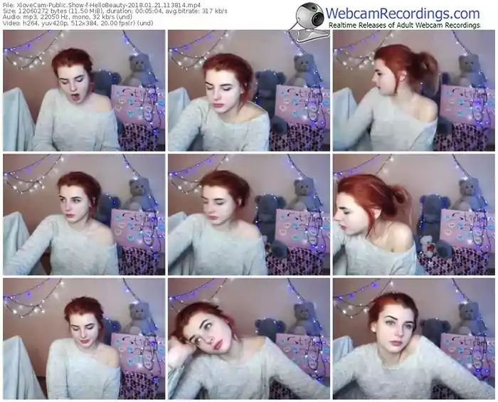xlovecam-hellobeauty-webcam-show-01_21_2018-11_38_14