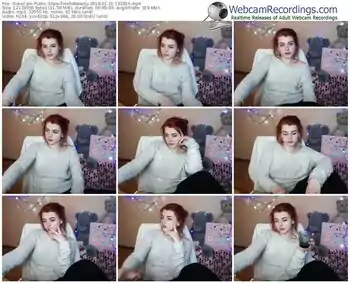 xlovecam-hellobeauty-webcam-show-01_21_2018-13_28_16