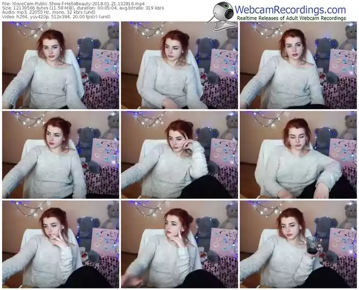 xlovecam-hellobeauty-webcam-show-01_21_2018-13_28_16