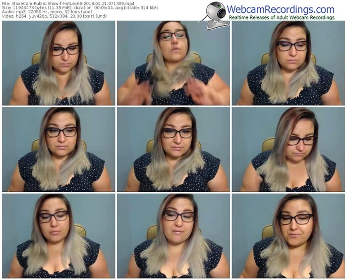 xlovecam-hotlex69-webcam-show-01_21_2018-07_13_09