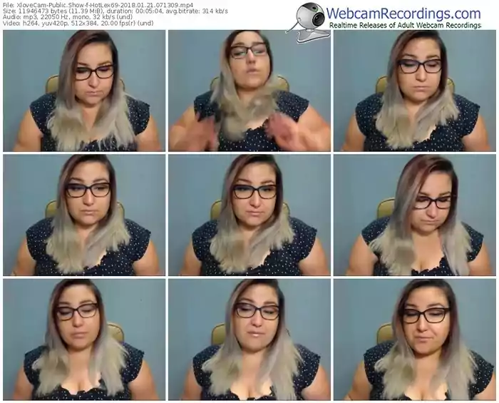 xlovecam-hotlex69-webcam-show-01_21_2018-07_13_09