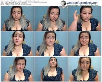 xlovecam-hotlex69-webcam-show-01_21_2018-08_03_10