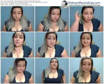 xlovecam-hotlex69-webcam-show-01_21_2018-08_03_10