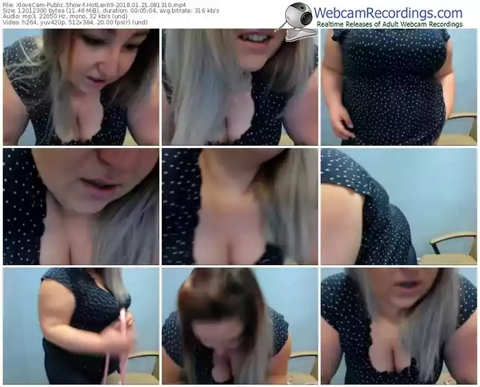 xlovecam-hotlex69-webcam-show-01_21_2018-08_13_10