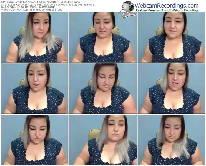 xlovecam-hotlex69-webcam-show-01_21_2018-08_48_11
