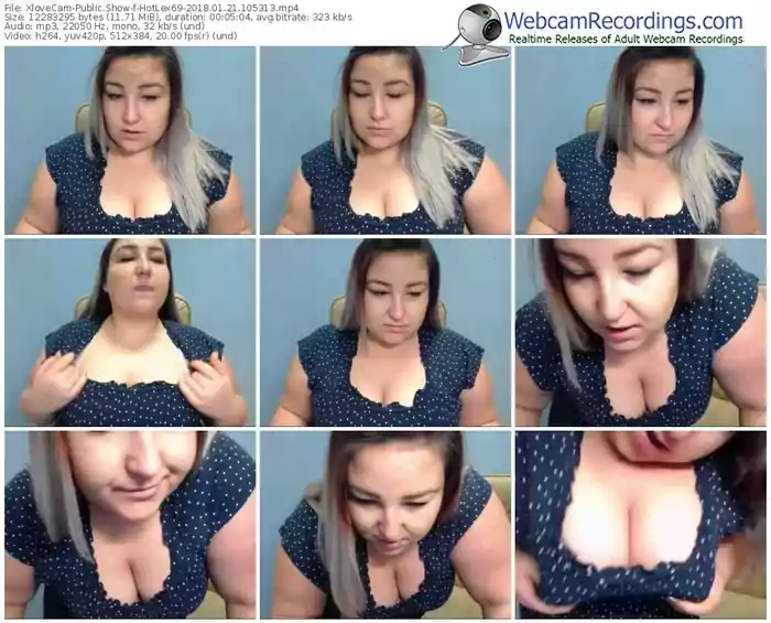 xlovecam-hotlex69-webcam-show-01_21_2018-10_53_13