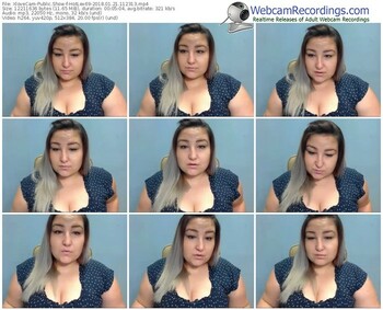 xlovecam-hotlex69-webcam-show-01_21_2018-11_23_13