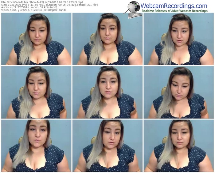 xlovecam-hotlex69-webcam-show-01_21_2018-11_23_13