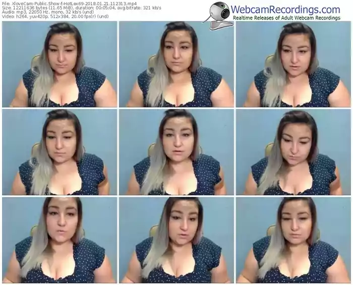 xlovecam-hotlex69-webcam-show-01_21_2018-11_23_13