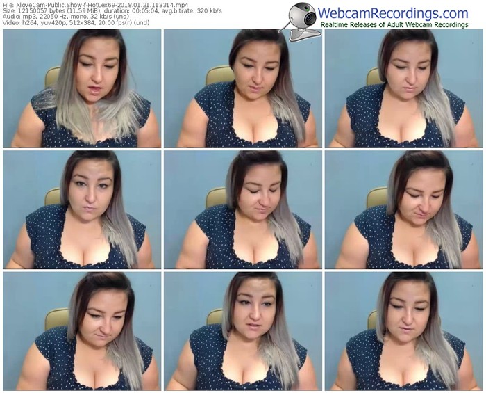xlovecam-hotlex69-webcam-show-01_21_2018-11_33_14