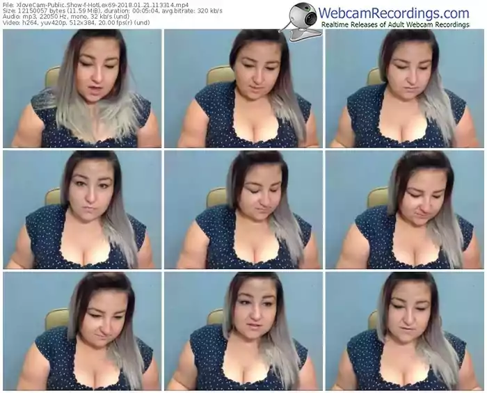 xlovecam-hotlex69-webcam-show-01_21_2018-11_33_14