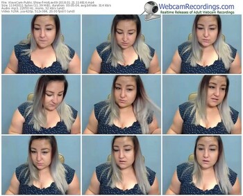 xlovecam-hotlex69-webcam-show-01_21_2018-11_48_14