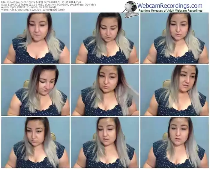 xlovecam-hotlex69-webcam-show-01_21_2018-11_48_14