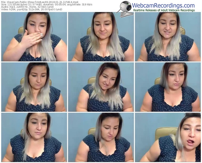 xlovecam-hotlex69-webcam-show-01_21_2018-11_58_14