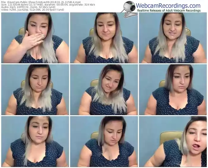 xlovecam-hotlex69-webcam-show-01_21_2018-11_58_14