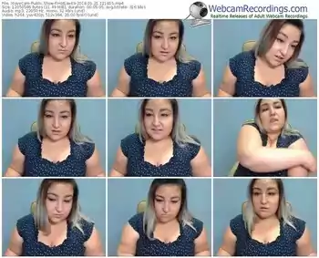 xlovecam-hotlex69-webcam-show-01_21_2018-12_18_15