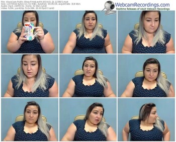 xlovecam-hotlex69-webcam-show-01_21_2018-12_38_15