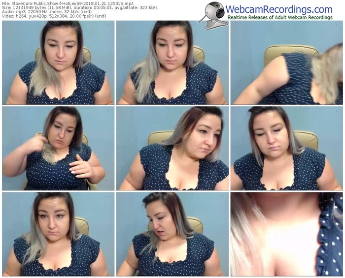 xlovecam-hotlex69-webcam-show-01_21_2018-12_53_15