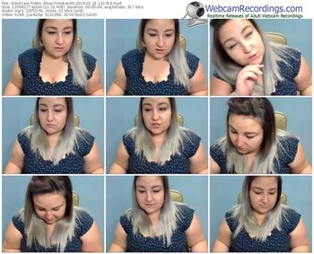 xlovecam-hotlex69-webcam-show-01_21_2018-13_13_16