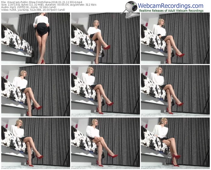 xlovecam-hotvilena-webcam-show-01_21_2018-11_33_14