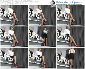 xlovecam-hotvilena-webcam-show-01_21_2018-11_43_14