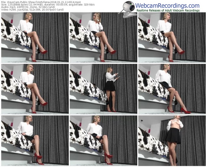 xlovecam-hotvilena-webcam-show-01_21_2018-11_43_14