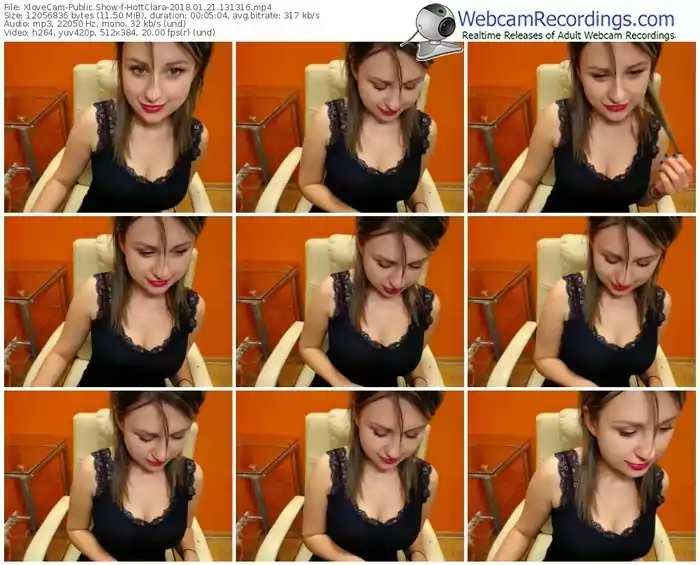 xlovecam-hottclara-webcam-show-01_21_2018-13_13_16