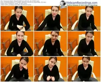 xlovecam-hottclara-webcam-show-01_21_2018-17_48_20