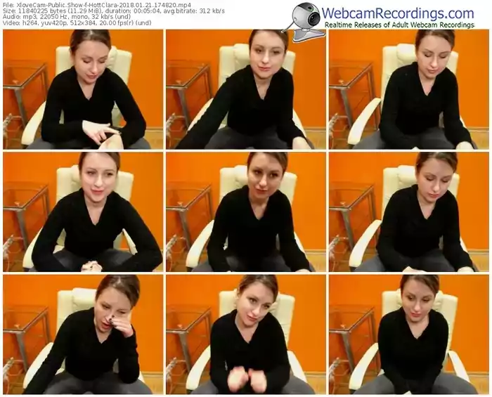 xlovecam-hottclara-webcam-show-01_21_2018-17_48_20