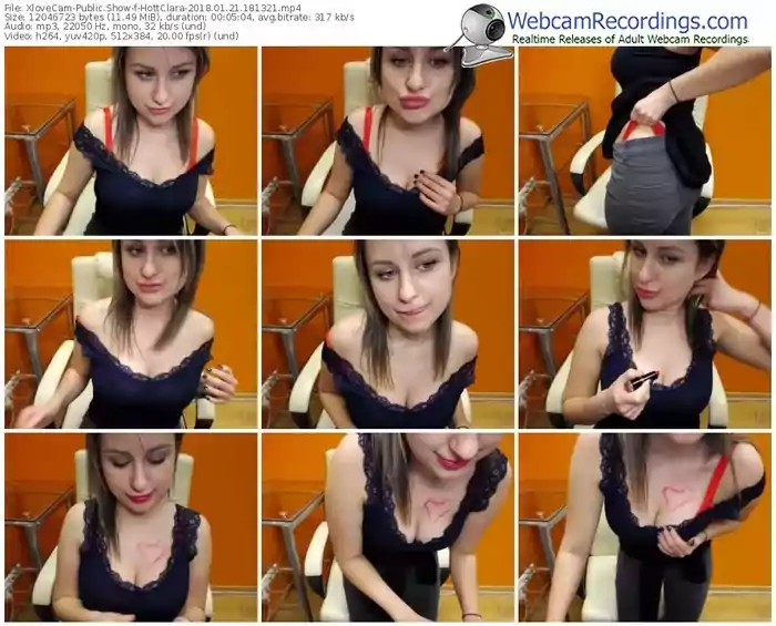 xlovecam-hottclara-webcam-show-01_21_2018-18_13_21