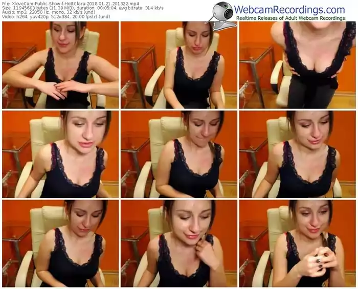 xlovecam-hottclara-webcam-show-01_21_2018-20_13_22