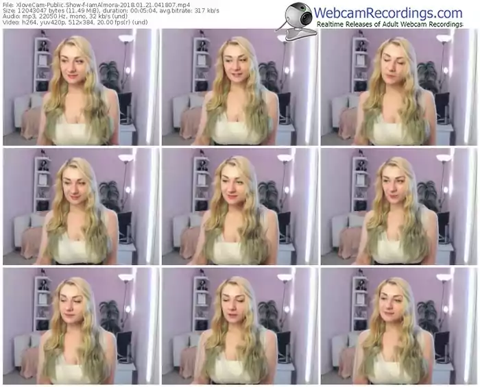 xlovecam-iamalmora-webcam-show-01_21_2018-04_18_07