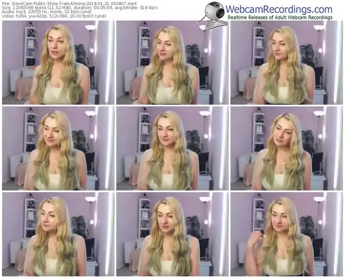 xlovecam-iamalmora-webcam-show-01_21_2018-04_28_07