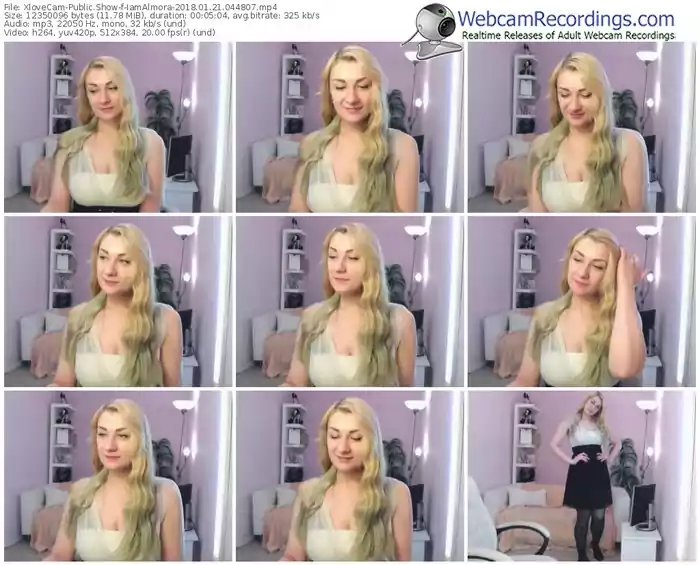 xlovecam-iamalmora-webcam-show-01_21_2018-04_48_07