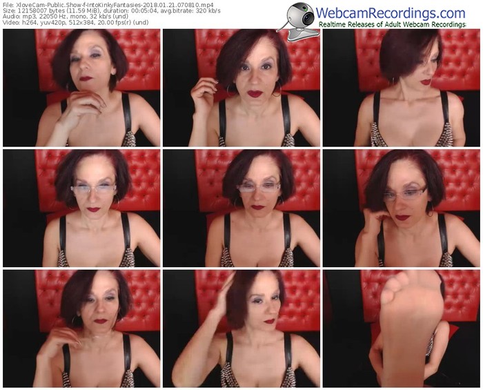 xlovecam-intokinkyfantasies-webcam-show-01_21_2018-07_08_10