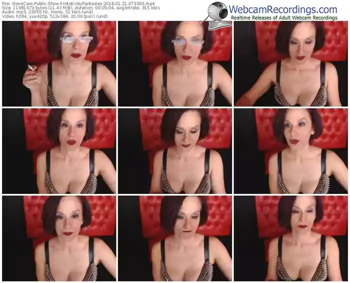 xlovecam-intokinkyfantasies-webcam-show-01_21_2018-07_33_09