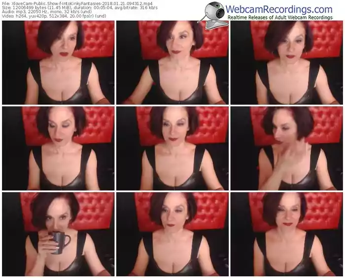 xlovecam-intokinkyfantasies-webcam-show-01_21_2018-09_43_12