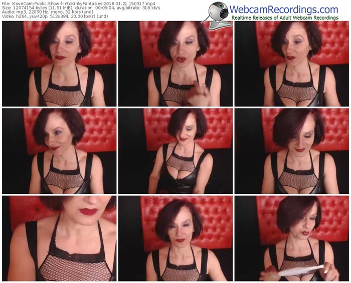 xlovecam-intokinkyfantasies-webcam-show-01_21_2018-15_03_17