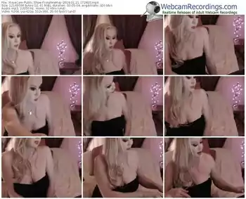 xlovecam-issahnemay-webcam-show-01_21_2018-17_28_20