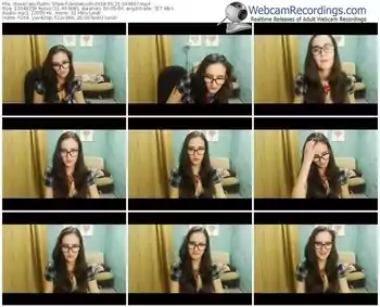 xlovecam-janinelush-webcam-show-01_21_2018-04_48_07