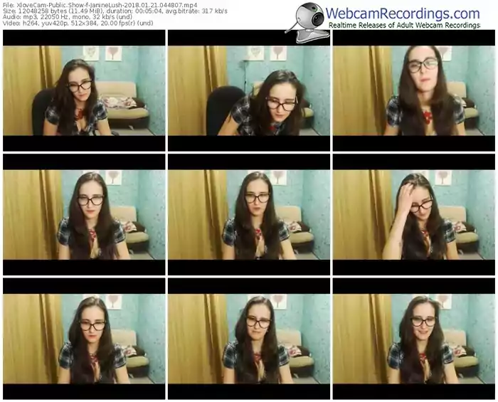 xlovecam-janinelush-webcam-show-01_21_2018-04_48_07