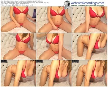 xlovecam-jennalovex-webcam-show-01_21_2018-12_28_15