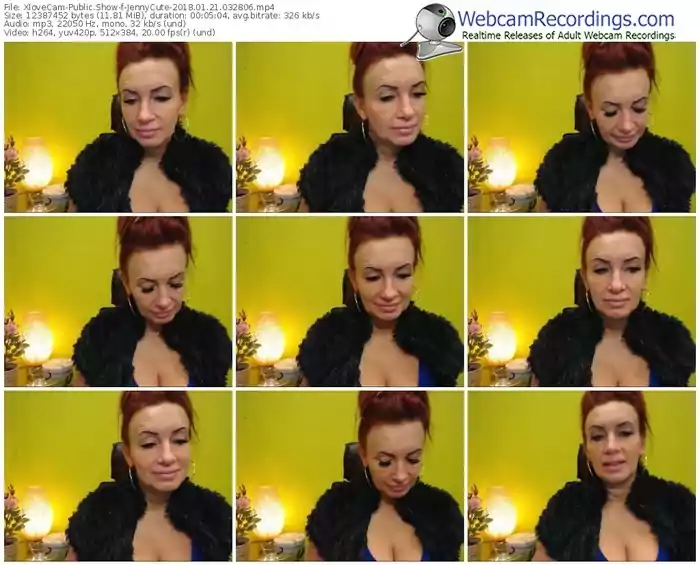 xlovecam-jennycute-webcam-show-01_21_2018-03_28_06