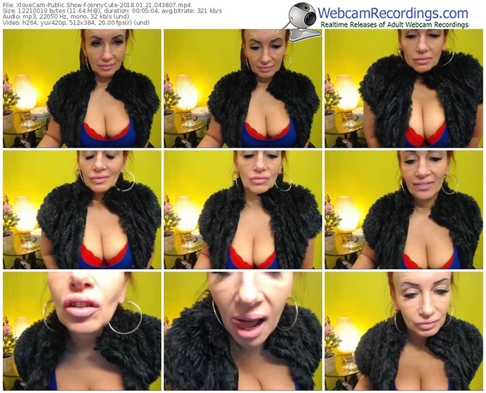 xlovecam-jennycute-webcam-show-01_21_2018-04_38_07