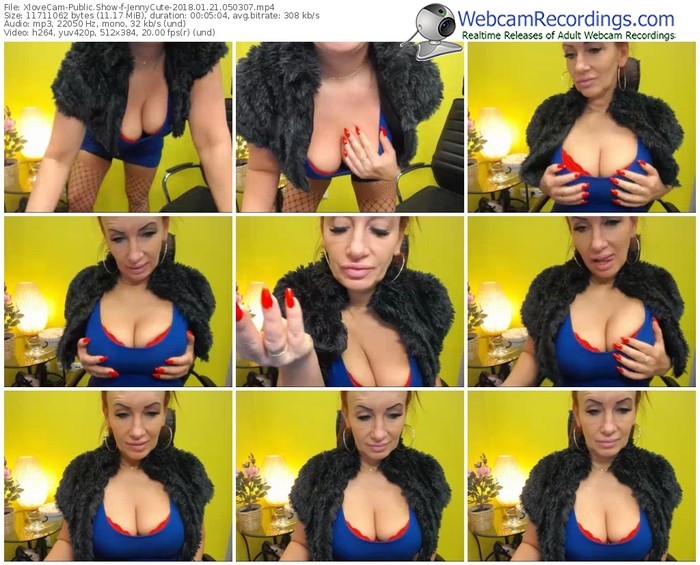 xlovecam-jennycute-webcam-show-01_21_2018-05_03_07