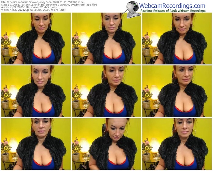 xlovecam-jennycute-webcam-show-01_21_2018-05_13_08