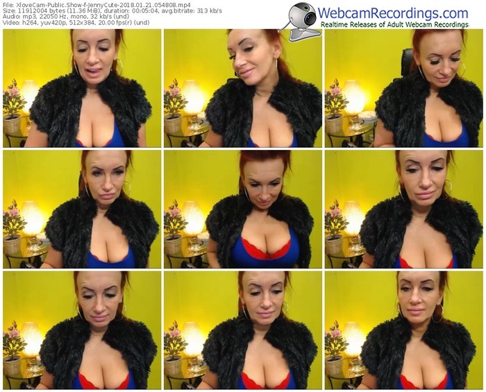 xlovecam-jennycute-webcam-show-01_21_2018-05_48_08
