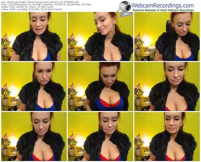xlovecam-jennycute-webcam-show-01_21_2018-05_48_08