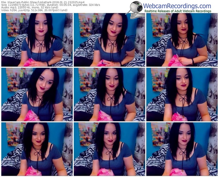 xlovecam-joliedark-webcam-show-01_21_2018-23_23_25